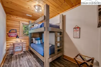 1709 Broadstone Road, Banner Elk, NC 28604 - Photo 39