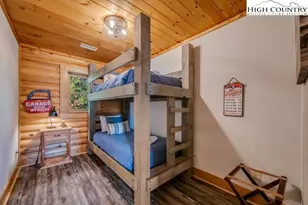 1709 Broadstone Rd, Banner Elk, NC 28604 - Photo 39