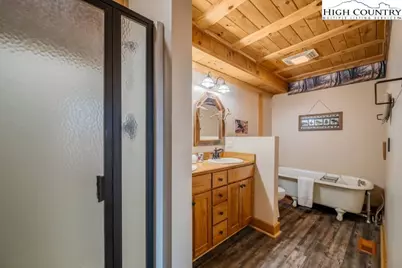 1709 Broadstone Road, Banner Elk, NC 28604 - Photo 33