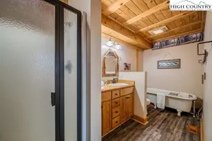 1709 Broadstone Rd, Banner Elk, NC 28604 - Photo 33