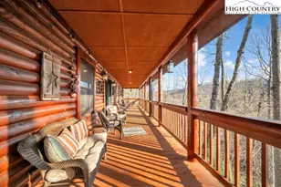 1709 Broadstone Rd, Banner Elk, NC 28604 - Photo 9