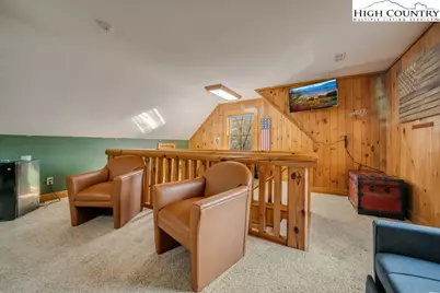 1709 Broadstone Road, Banner Elk, NC 28604 - Photo 27