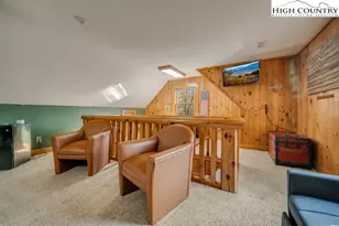 1709 Broadstone Rd, Banner Elk, NC 28604 - Photo 27