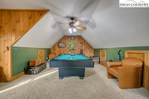 1709 Broadstone Rd, Banner Elk, NC 28604 - Photo 25