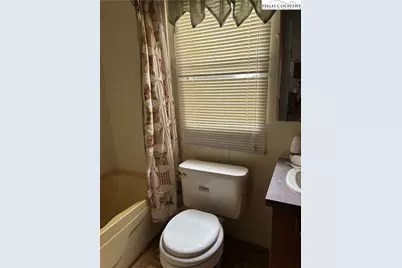 223 Poplar Lane, Lansing, NC 28643 - Photo 9