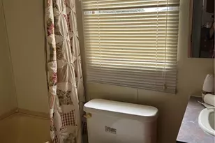 223 Poplar Ln, Lansing, NC 28643 - Photo 9