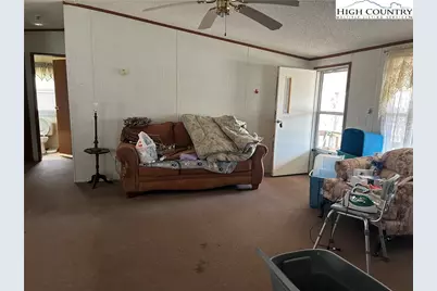 223 Poplar Lane, Lansing, NC 28643 - Photo 7