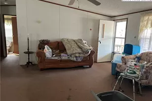 223 Poplar Ln, Lansing, NC 28643 - Photo 7