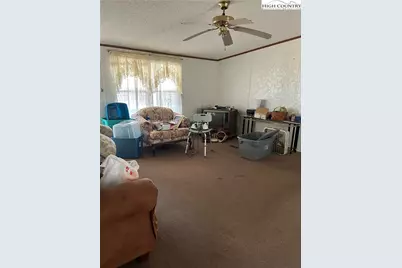 223 Poplar Lane, Lansing, NC 28643 - Photo 11