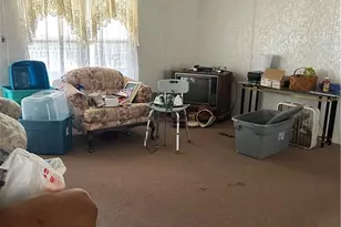 223 Poplar Ln, Lansing, NC 28643 - Photo 11