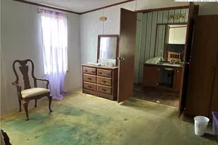 223 Poplar Ln, Lansing, NC 28643 - Photo 5