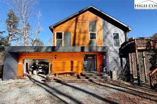 731 River Run, Banner Elk, NC 28604 - Photo 37