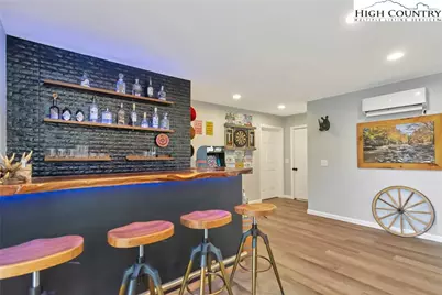 731 River Run, Banner Elk, NC 28604 - Photo 35