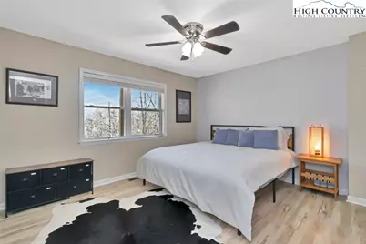 731 River Run, Banner Elk, NC 28604 - Photo 27