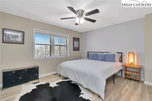 731 River Run, Banner Elk, NC 28604 - Photo 27