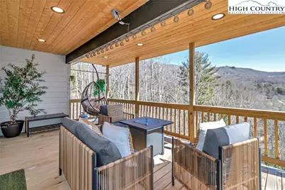 731 River Run, Banner Elk, NC 28604 - Photo 17