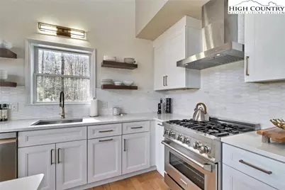 731 River Run, Banner Elk, NC 28604 - Photo 13