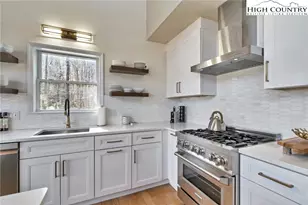 731 River Run, Banner Elk, NC 28604 - Photo 13