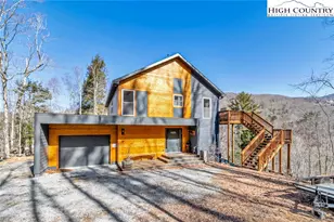 731 River Run, Banner Elk, NC 28604 - Photo 1