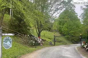 731 River Run, Banner Elk, NC 28604 - Photo 47