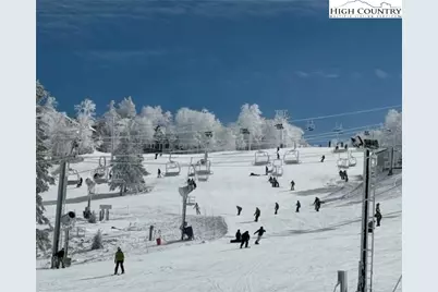 731 River Run, Banner Elk, NC 28604 - Photo 47