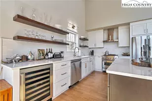 731 River Run, Banner Elk, NC 28604 - Photo 13