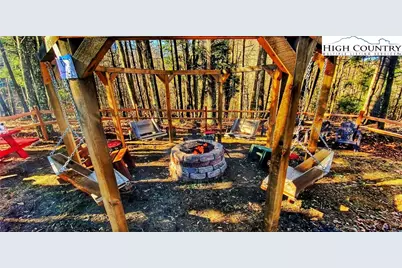 731 River Run, Banner Elk, NC 28604 - Photo 43