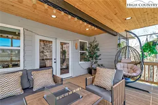 731 River Run, Banner Elk, NC 28604 - Photo 17