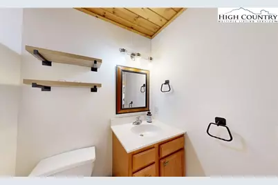 731 River Run, Banner Elk, NC 28604 - Photo 23