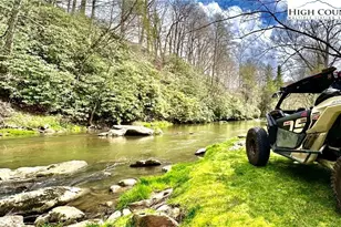 731 River Run, Banner Elk, NC 28604 - Photo 41