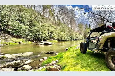 731 River Run, Banner Elk, NC 28604 - Photo 45