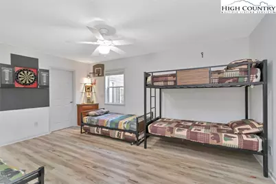 731 River Run, Banner Elk, NC 28604 - Photo 31