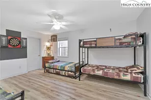 731 River Run, Banner Elk, NC 28604 - Photo 31