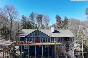 731 River Run, Banner Elk, NC 28604 - Photo 5