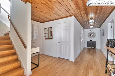 731 River Run, Banner Elk, NC 28604 - Photo 25