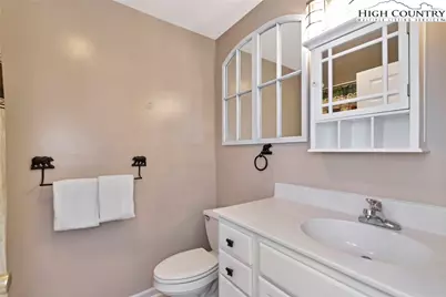 731 River Run, Banner Elk, NC 28604 - Photo 33