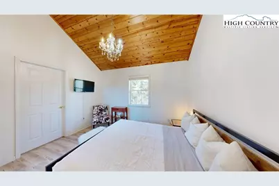 731 River Run, Banner Elk, NC 28604 - Photo 23