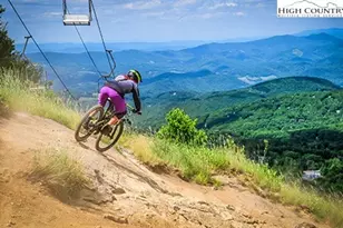 731 River Run, Banner Elk, NC 28604 - Photo 45