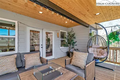 731 River Run, Banner Elk, NC 28604 - Photo 17