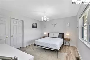 731 River Run, Banner Elk, NC 28604 - Photo 29