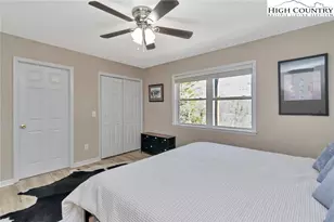 731 River Run, Banner Elk, NC 28604 - Photo 25