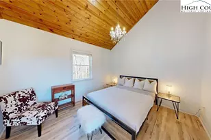 731 River Run, Banner Elk, NC 28604 - Photo 21