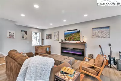 731 River Run, Banner Elk, NC 28604 - Photo 37