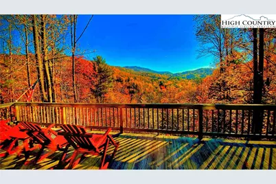 731 River Run, Banner Elk, NC 28604 - Photo 3