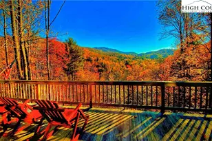 731 River Run, Banner Elk, NC 28604 - Photo 3