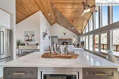 731 River Run, Banner Elk, NC 28604 - Photo 7