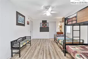 731 River Run, Banner Elk, NC 28604 - Photo 29