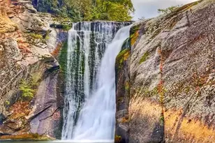 731 River Run, Banner Elk, NC 28604 - Photo 43