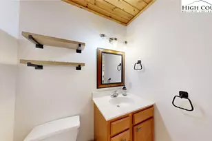 731 River Run, Banner Elk, NC 28604 - Photo 23