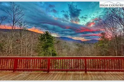 731 River Run, Banner Elk, NC 28604 - Photo 39